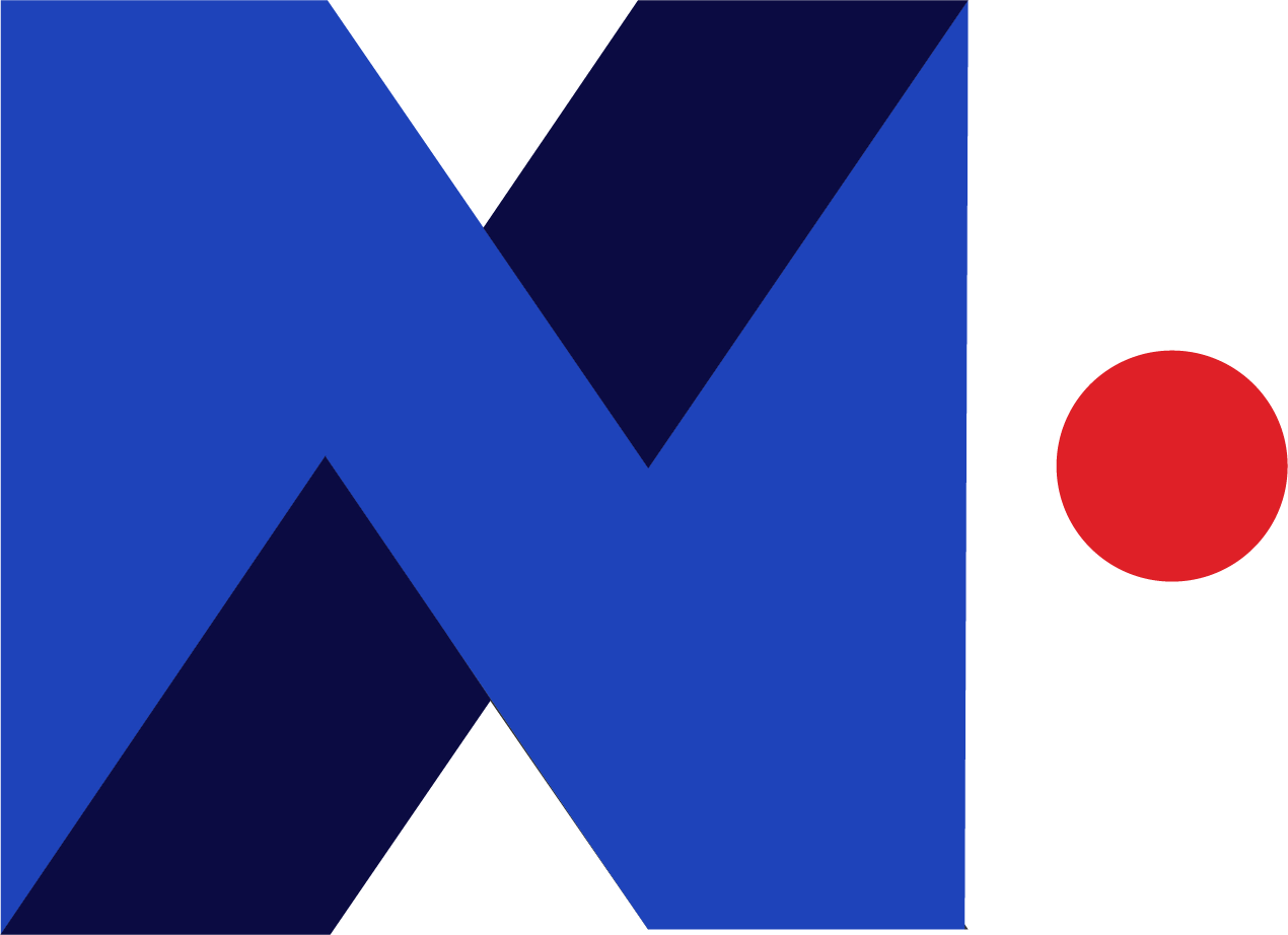 NUXO